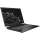 HP Pavilion Gaming i5-9300H/8GB/256 GTX1650 - 513171 - zdjęcie 4